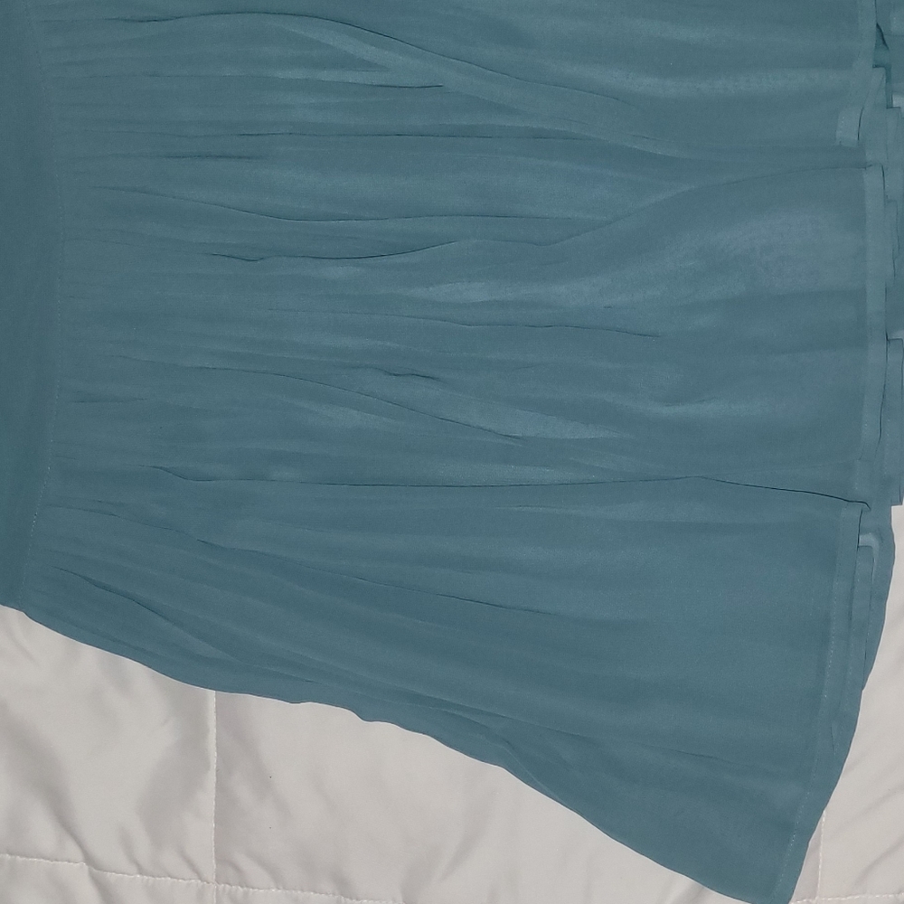 EXCELLENT CONDITION! - Picture 2 of 5
